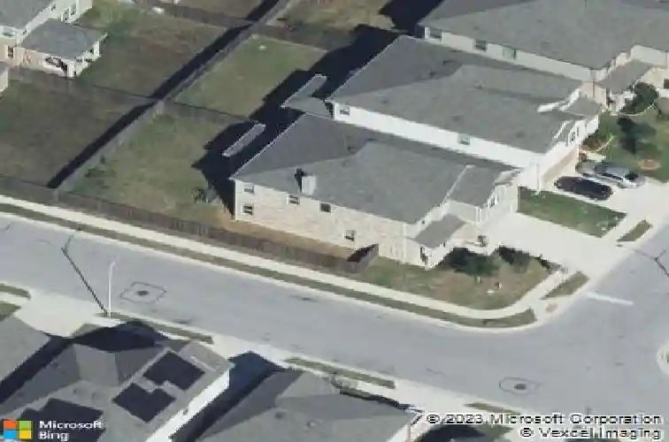 12400 britannic dr, austin,  TX 78753