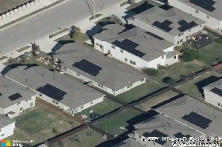 3513 colorado high ave, austin,  TX 78744