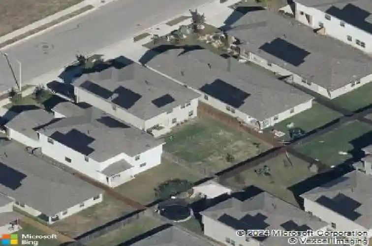 3521 colorado high ave, austin,  TX 78744