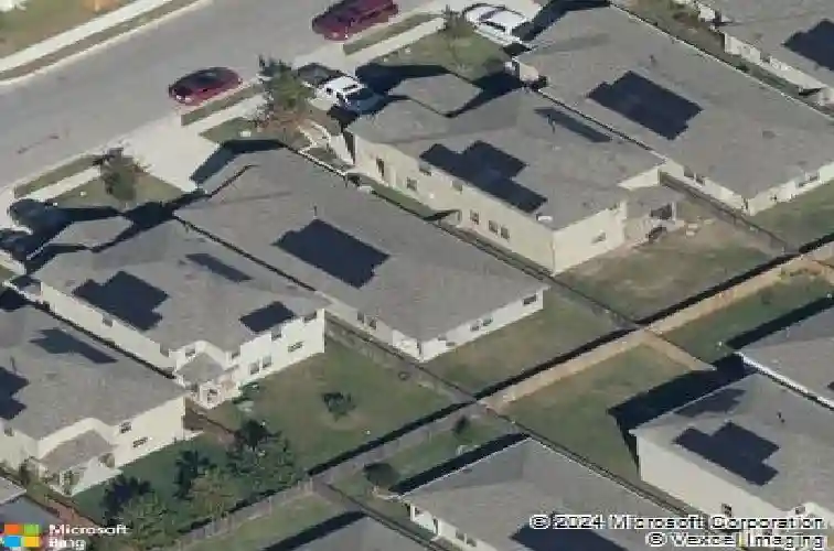 3621 colorado high ave, austin,  TX 78744