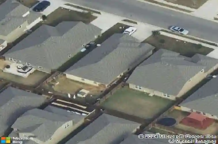 14309 deaf smith blvd, austin,  TX 78725