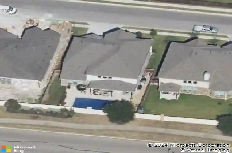 3805 octavia dr, pflugerville,  TX 78660