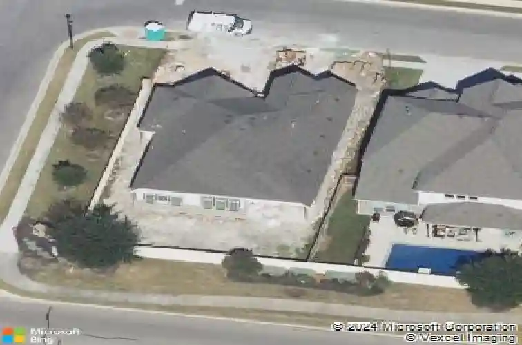 3801 octavia dr, pflugerville,  TX 78660