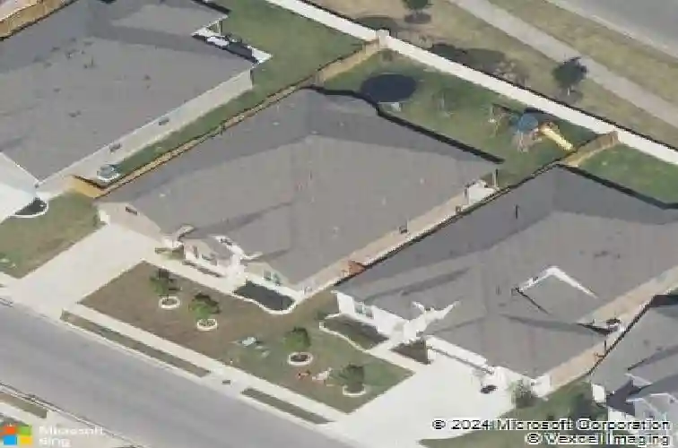 3500 great knot pass, pflugerville,  TX 78660