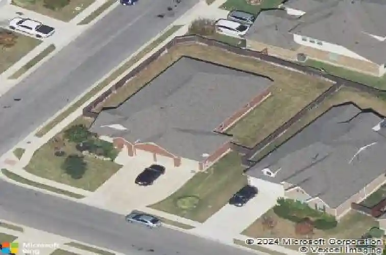 3500 winter wren way, pflugerville,  TX 78660