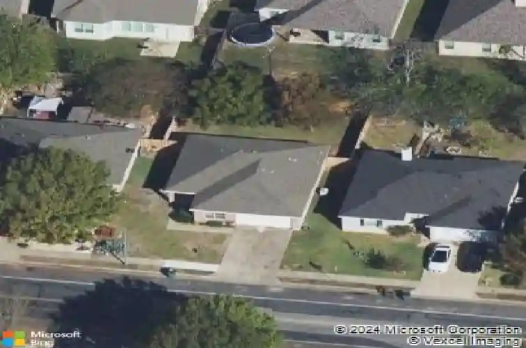 1910 steeds xing, pflugerville,  TX 78660