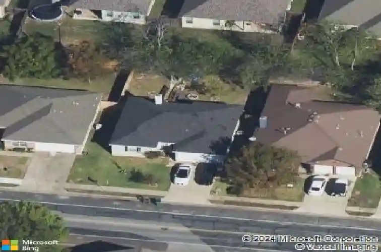 2000 steeds xing, pflugerville,  TX 78660