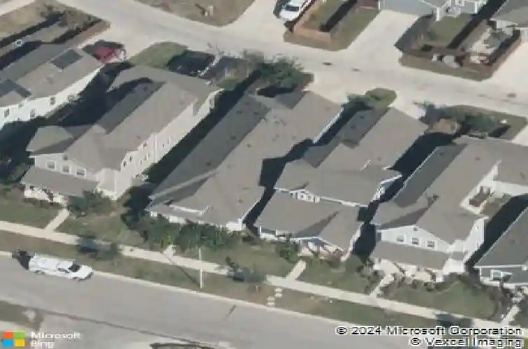 5912 corrine ln, austin,  TX 78747