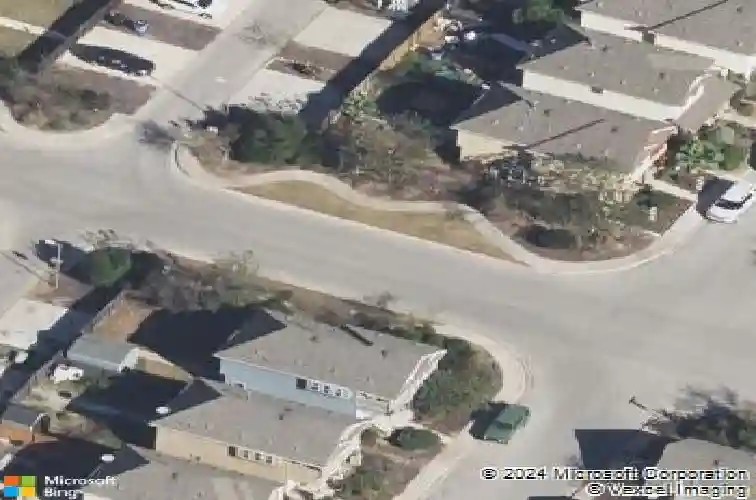 4619 inicio ln, austin,  TX 78725