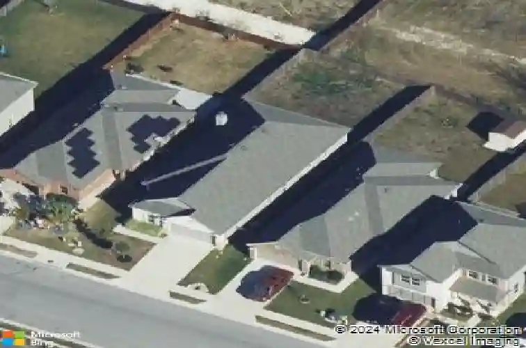  del valle,  TX 78617