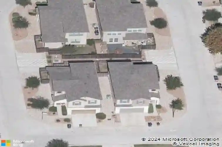 10700 tramonto dr, austin,  TX 78748