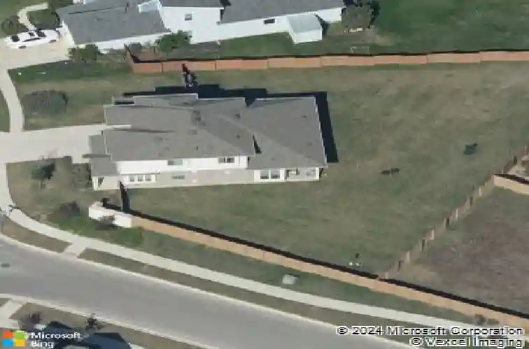 7000 cardinal bloom loop, austin,  TX 78744