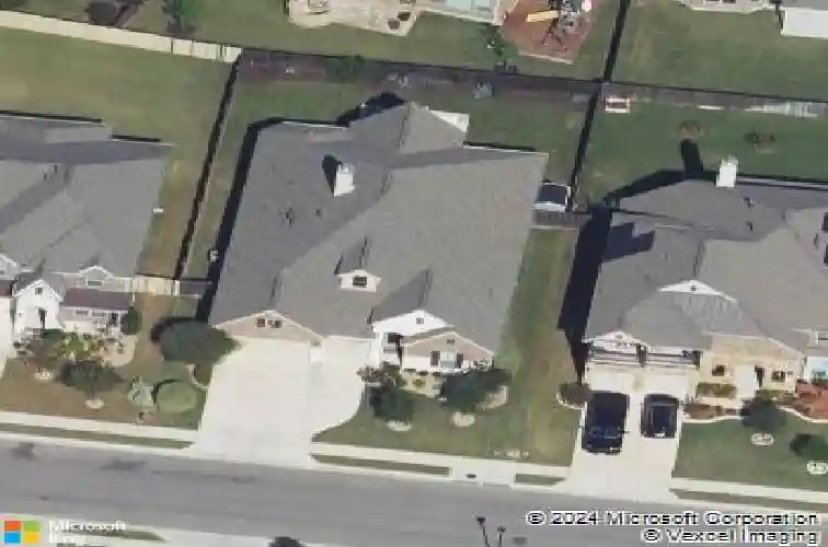3916 octavia dr, pflugerville,  TX 78660