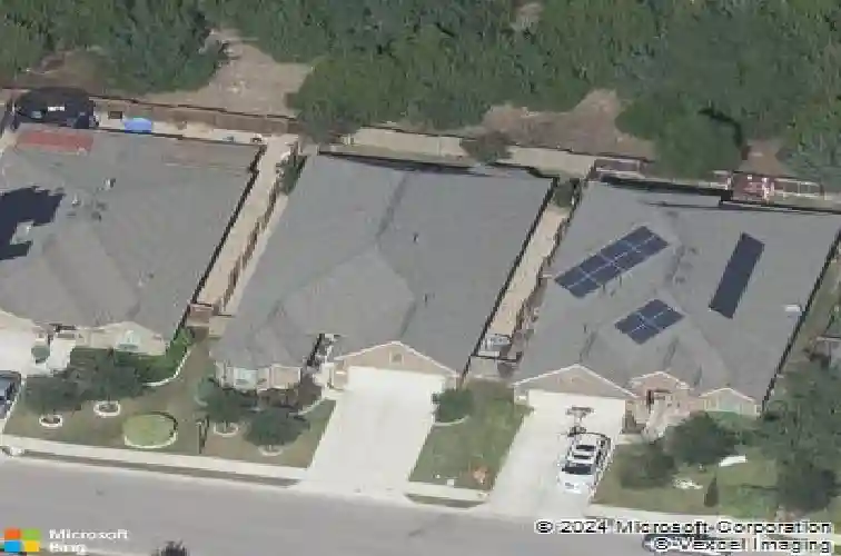 2301 yaupon range dr, leander,  TX 78641