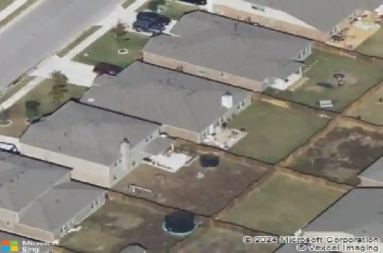  pflugerville,  TX 78660