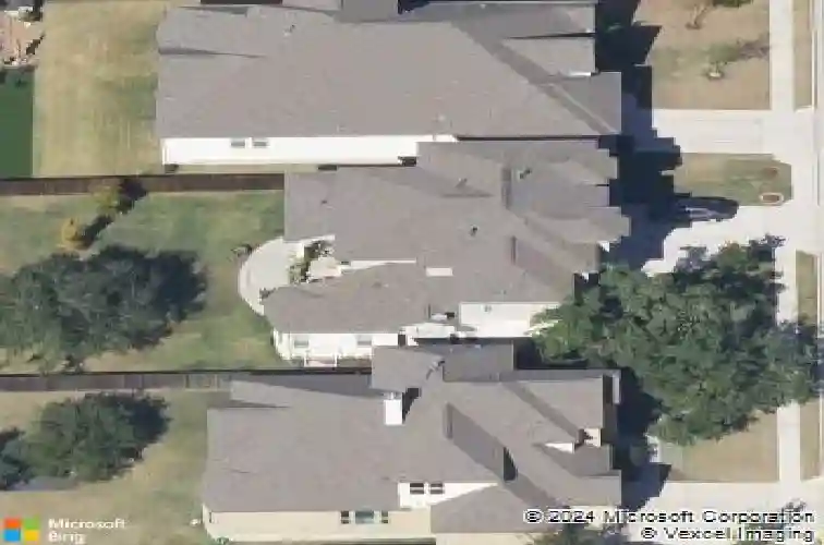 12812 padua dr, austin,  TX 78739