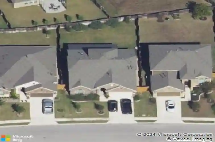 3712 lunet ring way, pflugerville,  TX 78660
