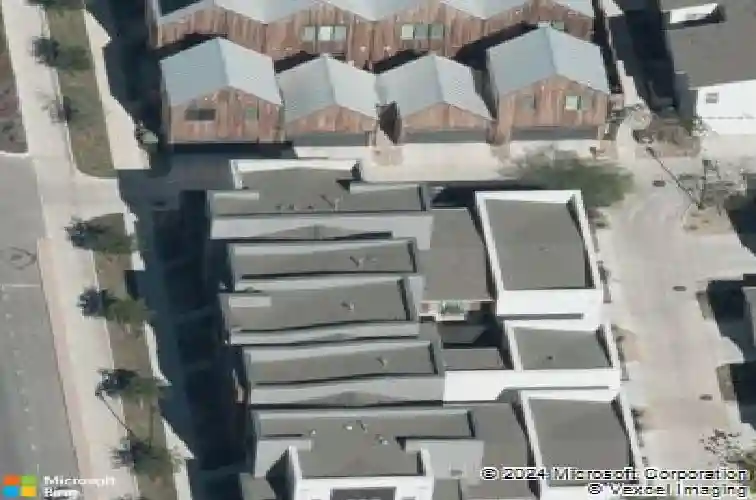 4537 berkman dr, austin,  TX 78723