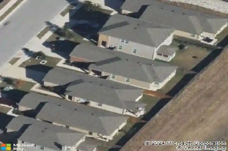  manor,  TX 78653
