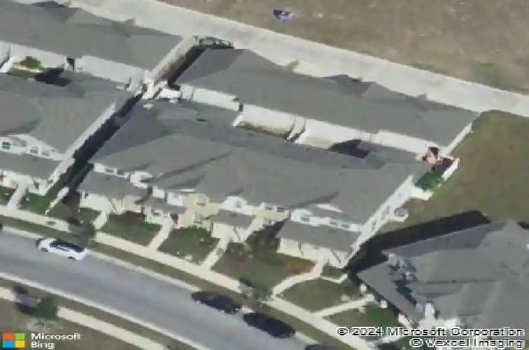 513 katmai cir, pflugerville,  TX 78660