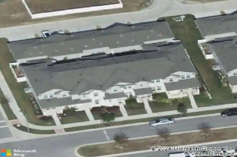  pflugerville,  TX 78660