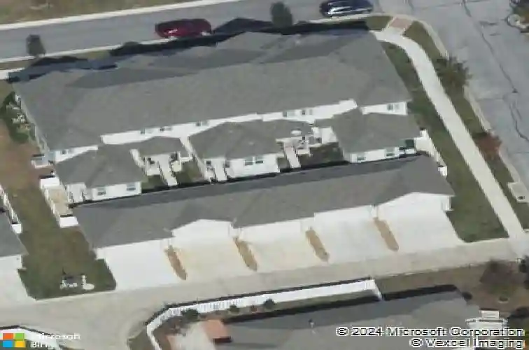  pflugerville,  TX 78660