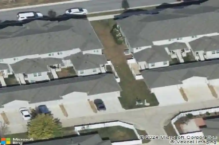 19513 smith gin st, manor,  TX 78653