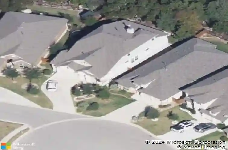 5013 inks clearing ln, austin,  TX 78738