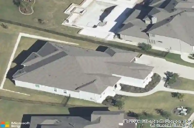 2421 parisio ct, leander,  TX 78641