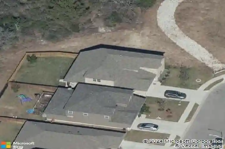 6600 swamp mallow dr, austin,  TX 78744