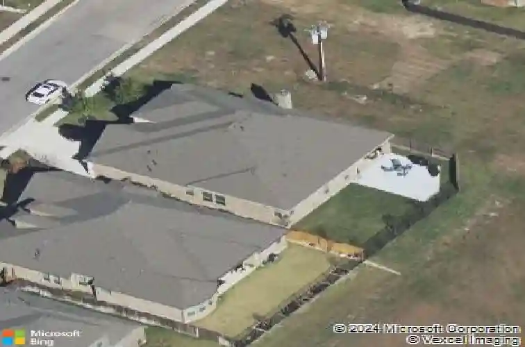 3134 misty shore ln, pflugerville,  TX 78660