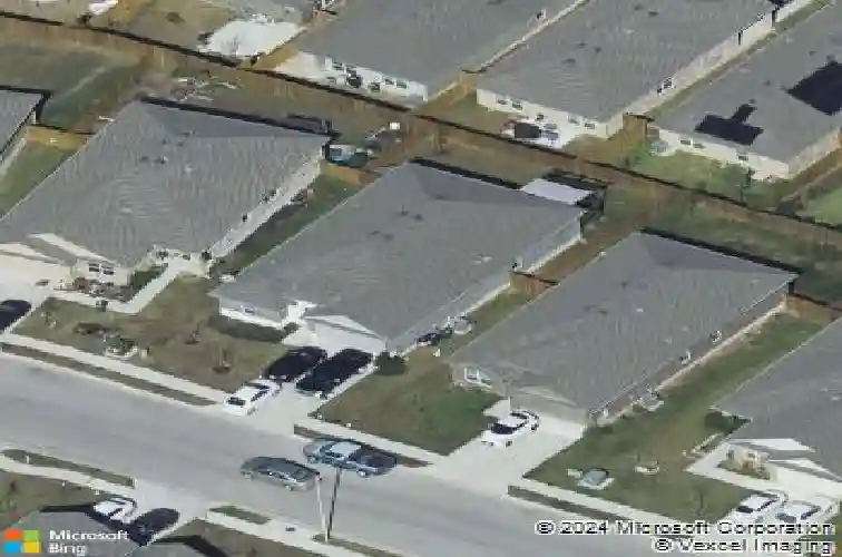 3424 stephans st, pflugerville,  TX 78660