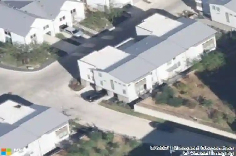 2512 watkins way, austin,  TX 78746