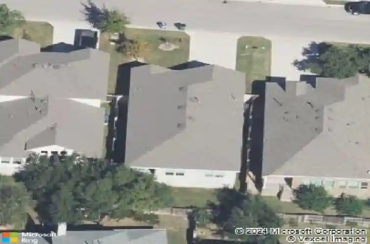 15617 cinca terra dr, austin,  TX 78738