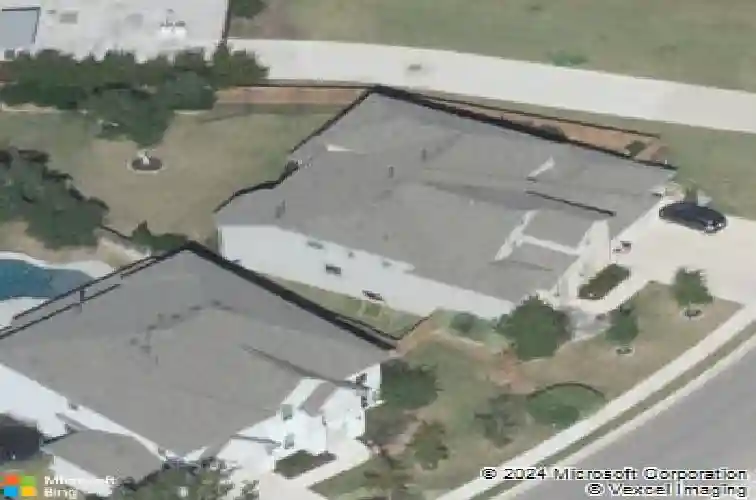 2821 long lasso pass, leander,  TX 78641
