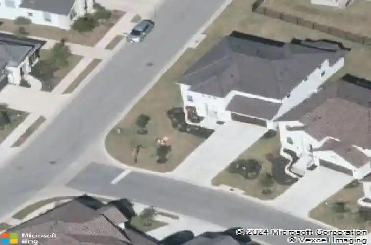 9900 bayshore bnd
                                ,Unit 65, austin,  TX 78726