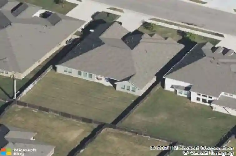  pflugerville,  TX 78660