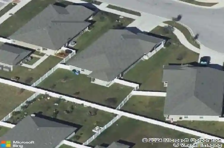  pflugerville,  TX 78660