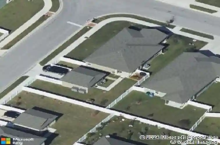  pflugerville,  TX 78660