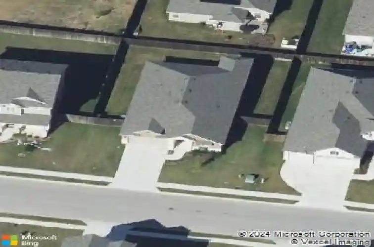  pflugerville,  TX 78660