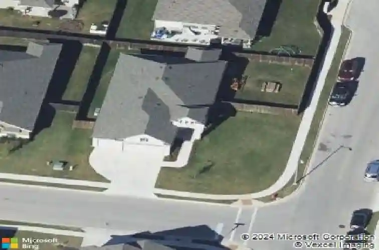 732 manzano ln, pflugerville,  TX 78660