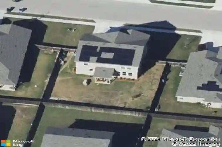 729 coltrane dr, pflugerville,  TX 78660