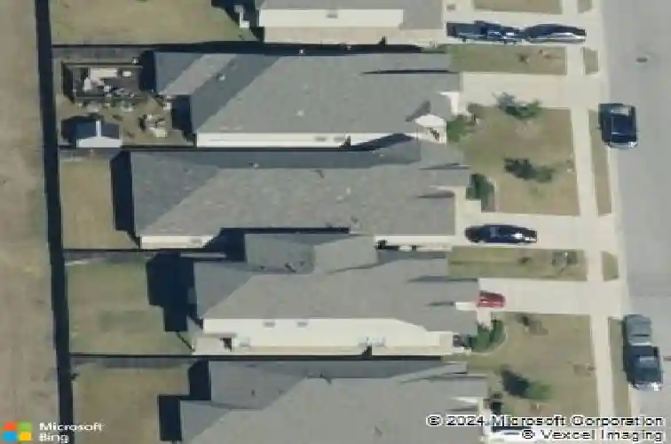 13116 alans way, manchaca,  TX 78652