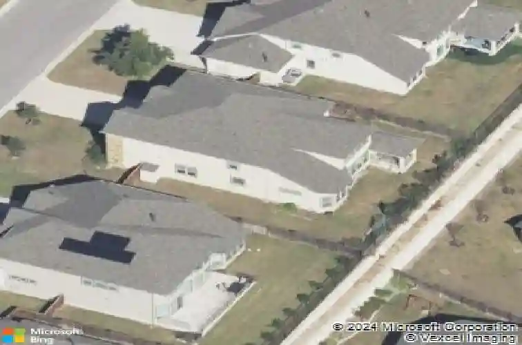 15601 madriena way, austin,  TX 78738