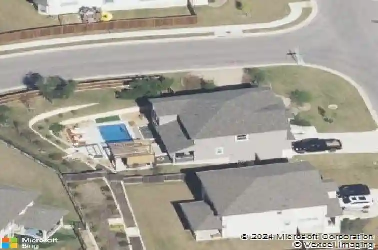 5500 la canada way, austin,  TX 78738
