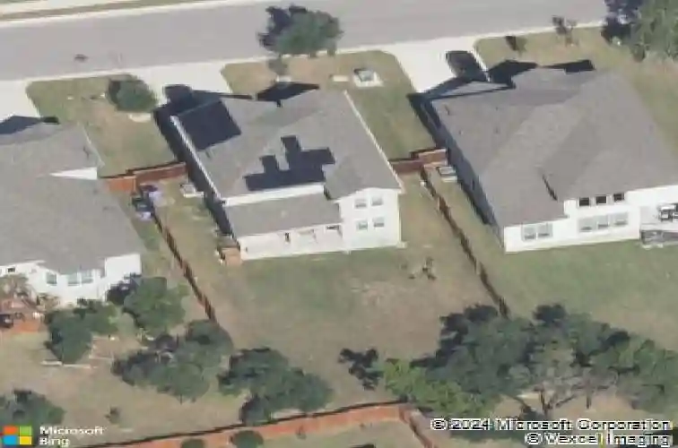 5321 del dios way, austin,  TX 78738
