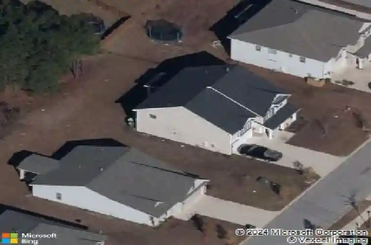 247 merrimont dr, blythewood,  SC 29016