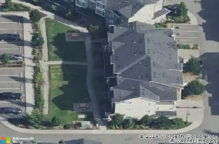  mill creek,  WA 98012