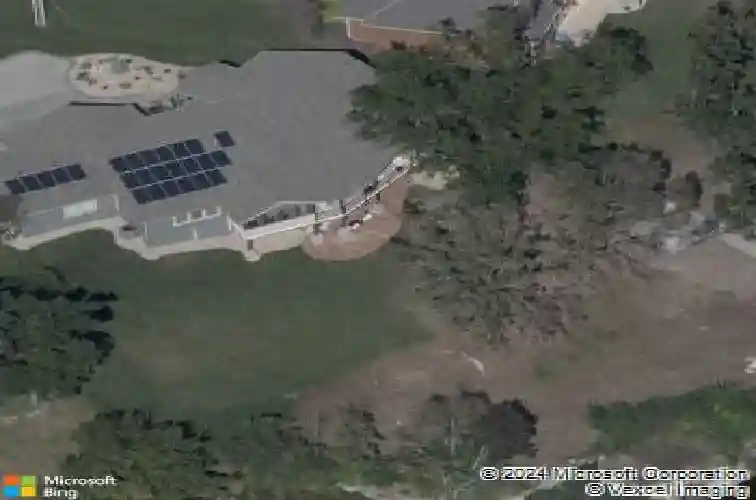 1647 ne ozark dr, lees summit,  MO 64086