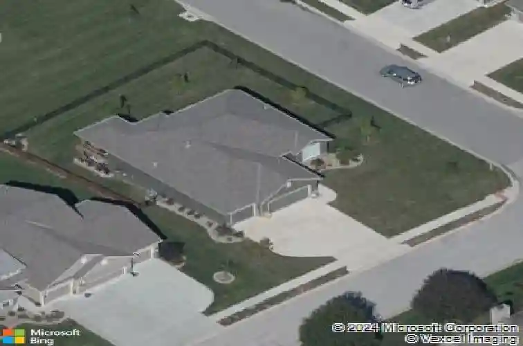 701 sw elizabeth st, blue springs,  MO 64015